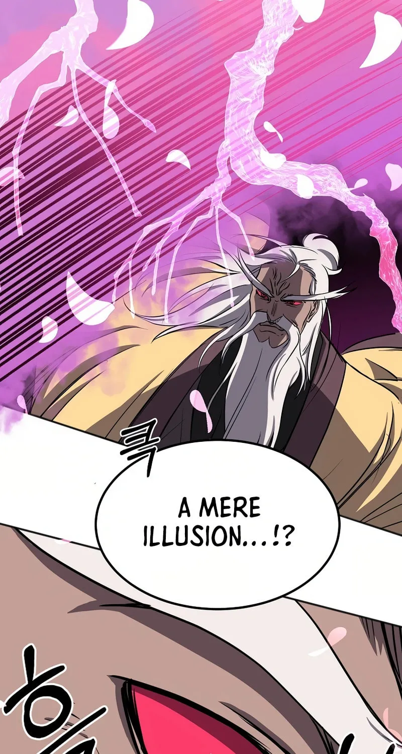 Read Two Moon chapter 52 image 14 on Lezhin