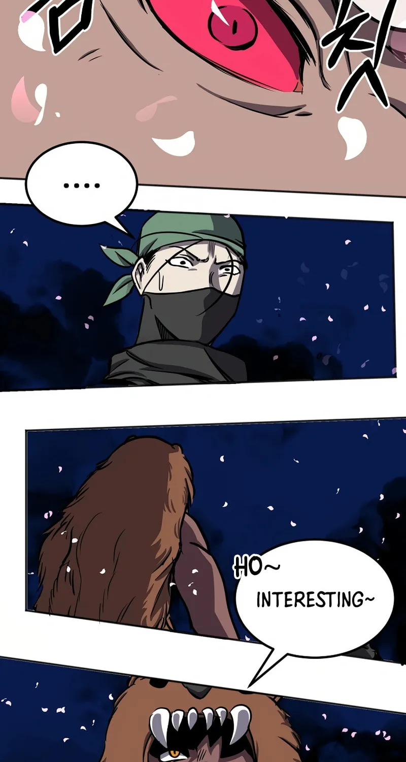 Read Two Moon chapter 52 image 15 on Lezhin