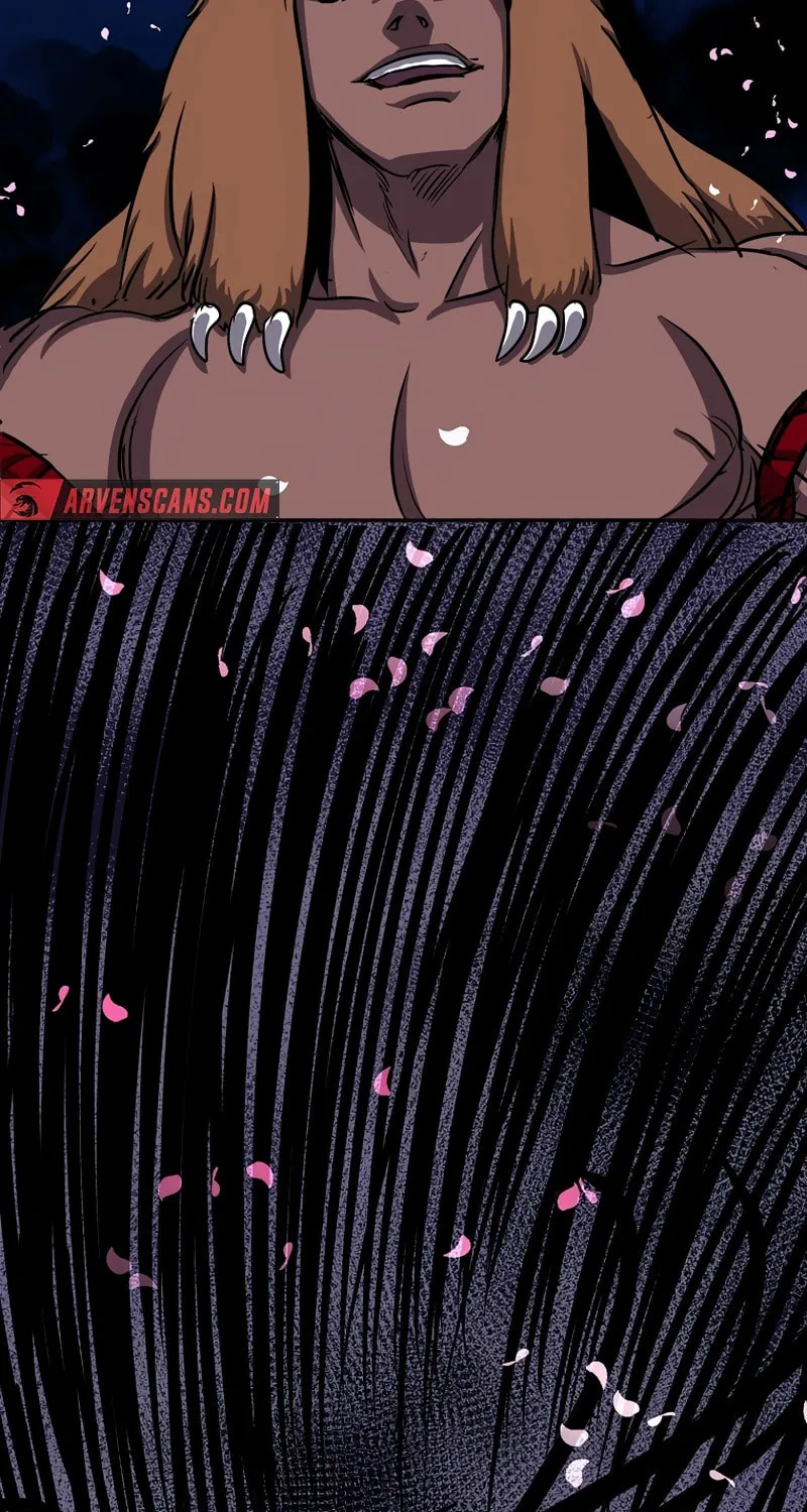 Read Two Moon chapter 52 image 16 on Lezhin