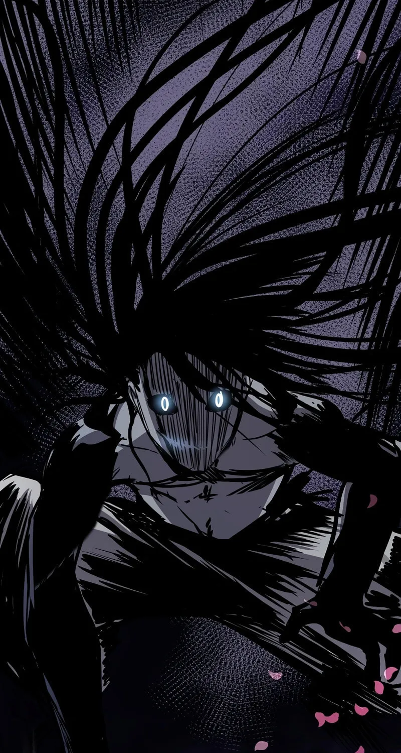 Read Two Moon chapter 52 image 17 on Lezhin