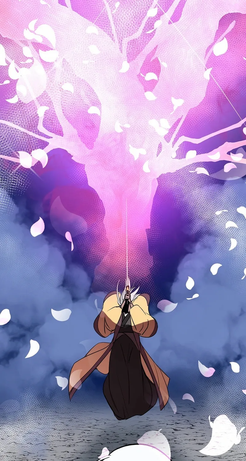 Read Two Moon chapter 52 image 2 on Lezhin