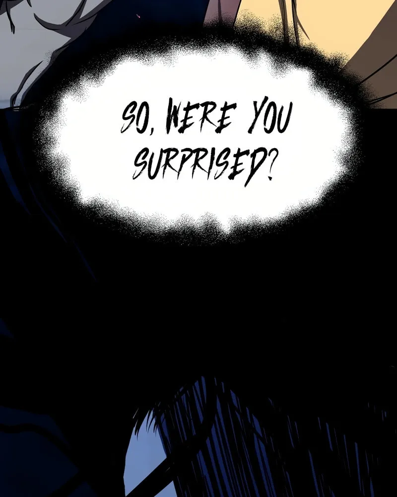 Read Two Moon chapter 52 image 20 on Lezhin