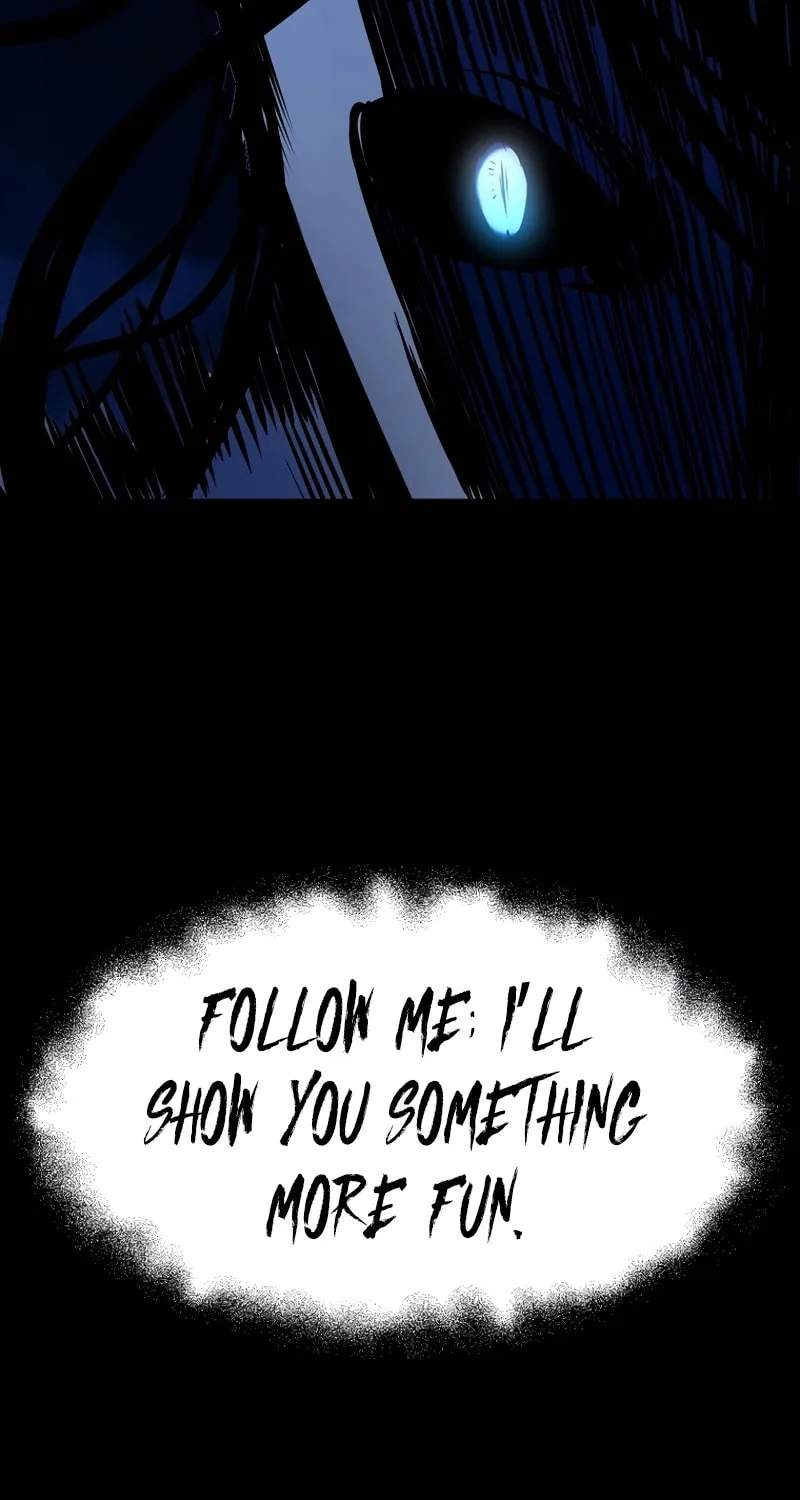 Read Two Moon chapter 52 image 21 on Lezhin