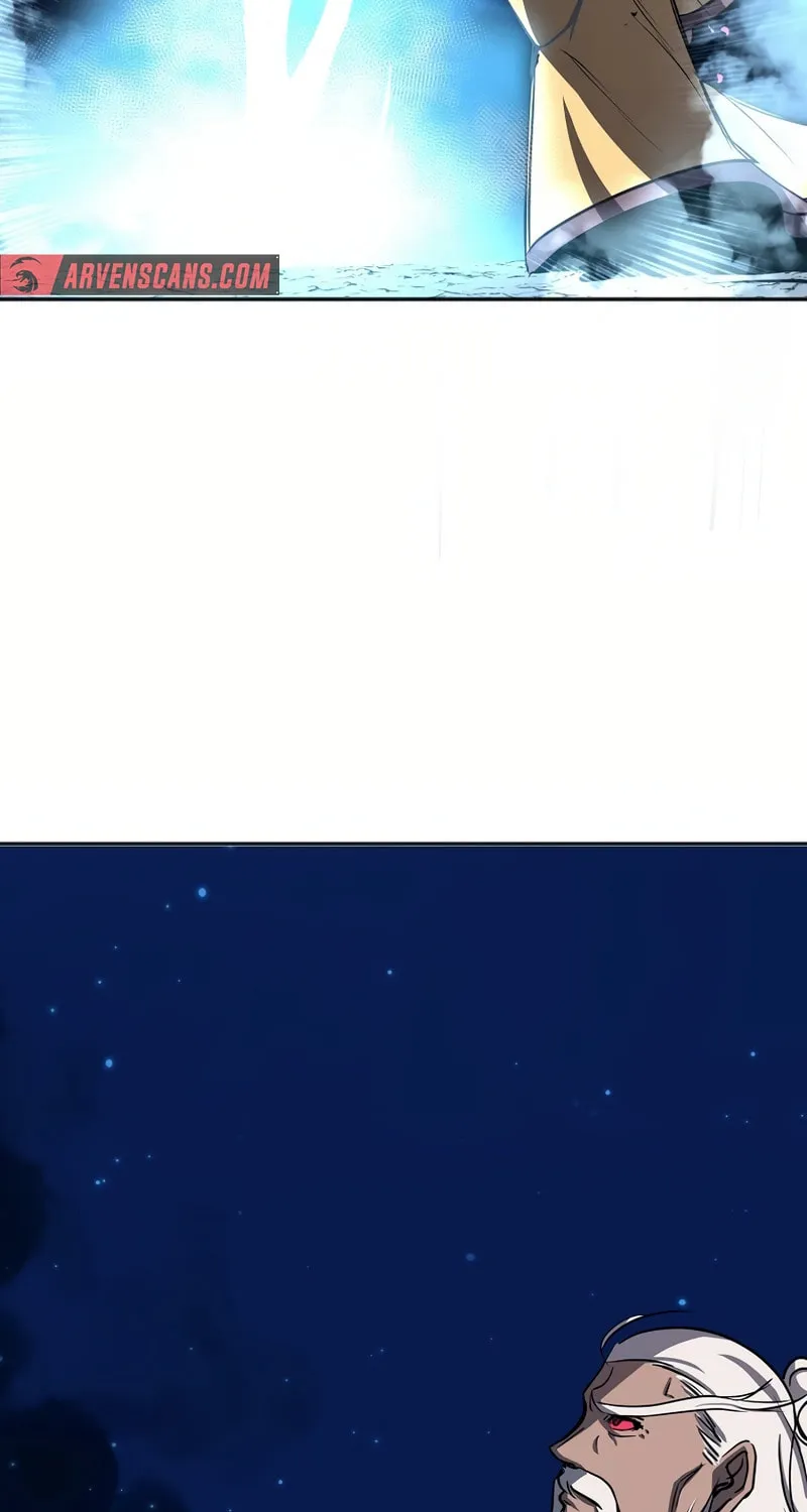 Read Two Moon chapter 52 image 23 on Lezhin
