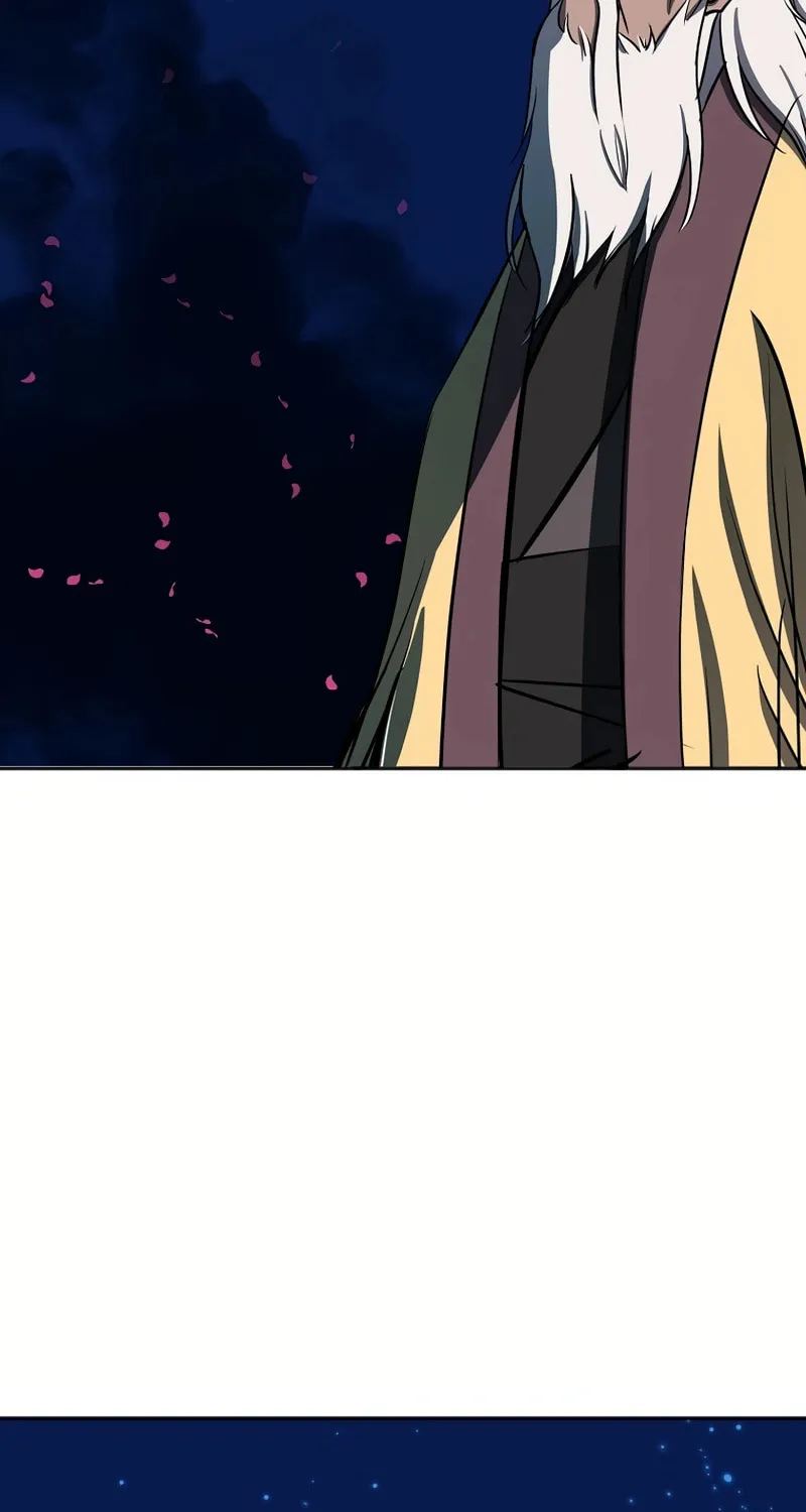 Read Two Moon chapter 52 image 24 on Lezhin