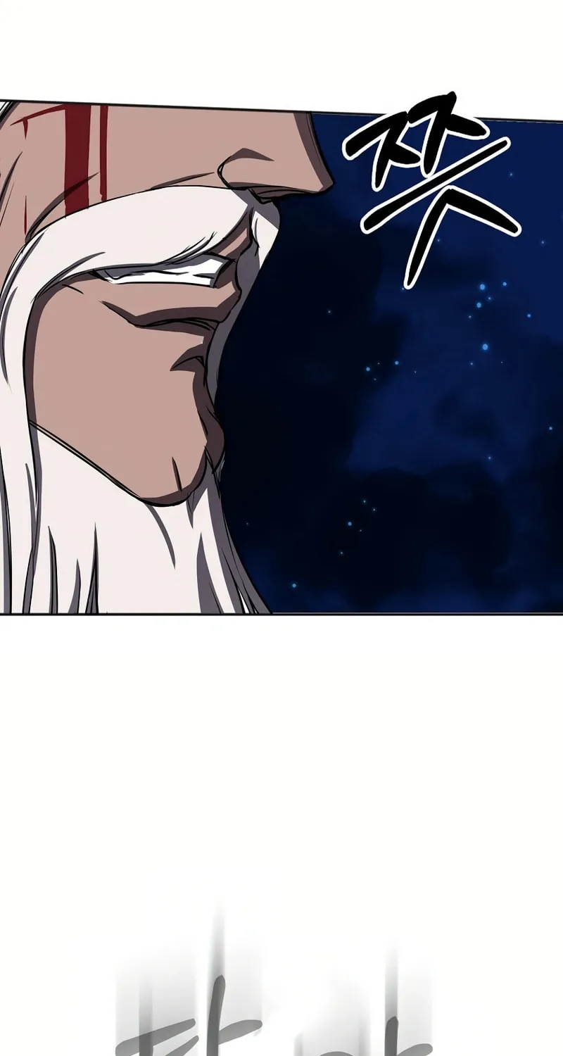 Read Two Moon chapter 52 image 26 on Lezhin
