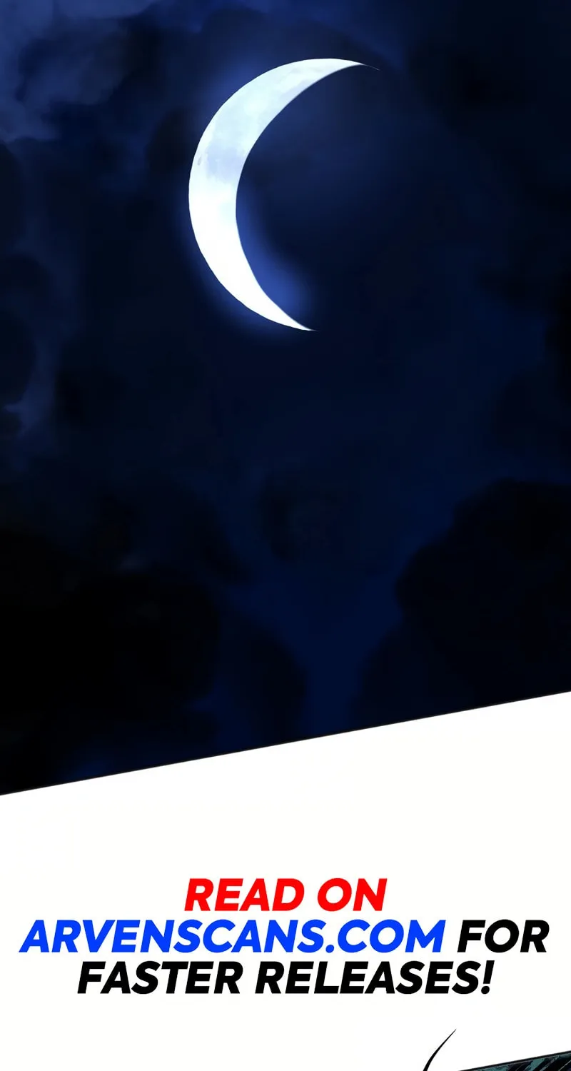 Read Two Moon chapter 52 image 29 on Lezhin