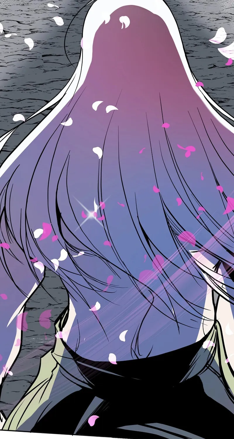 Read Two Moon chapter 52 image 3 on Lezhin