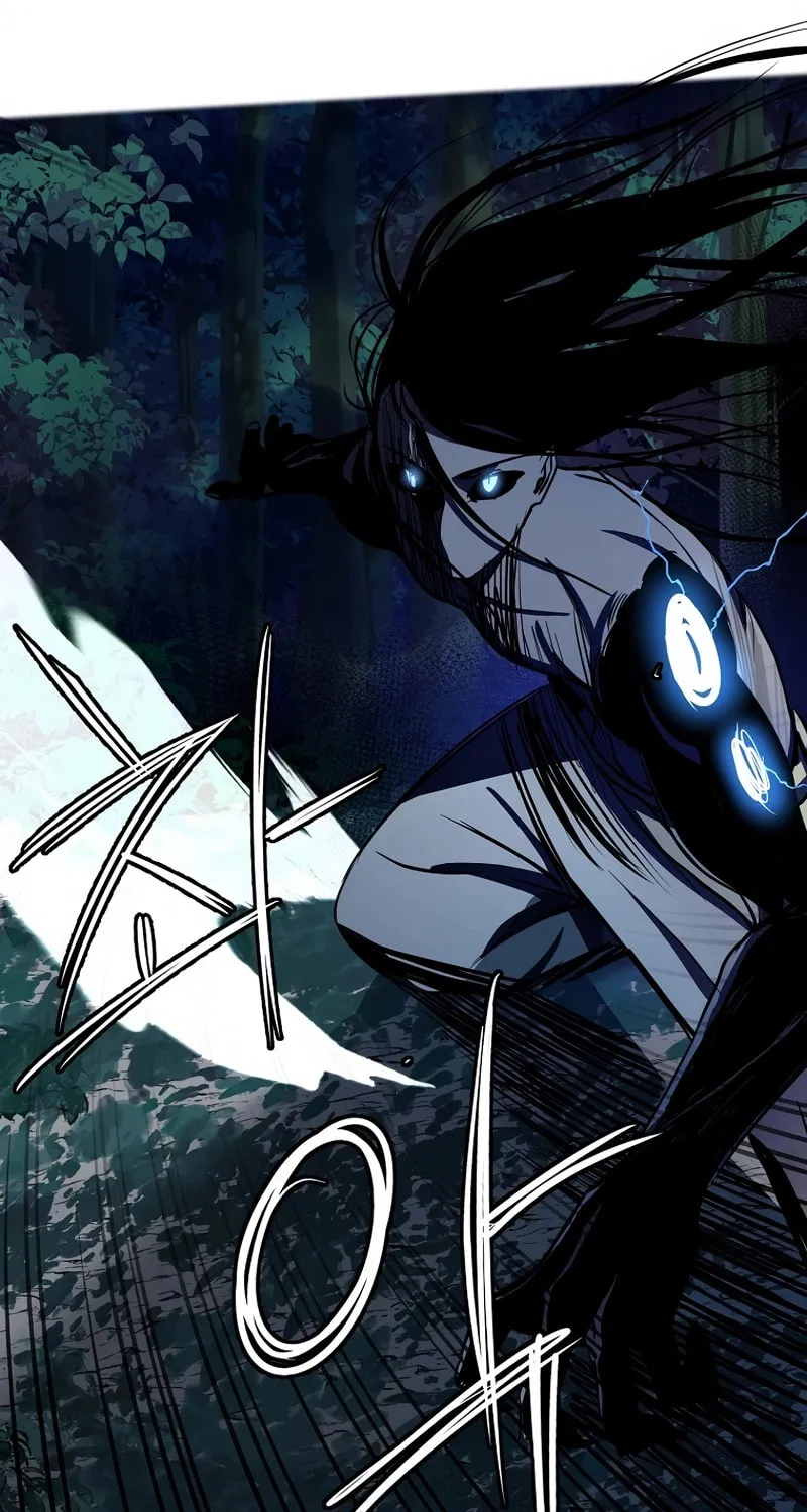 Read Two Moon chapter 52 image 32 on Lezhin