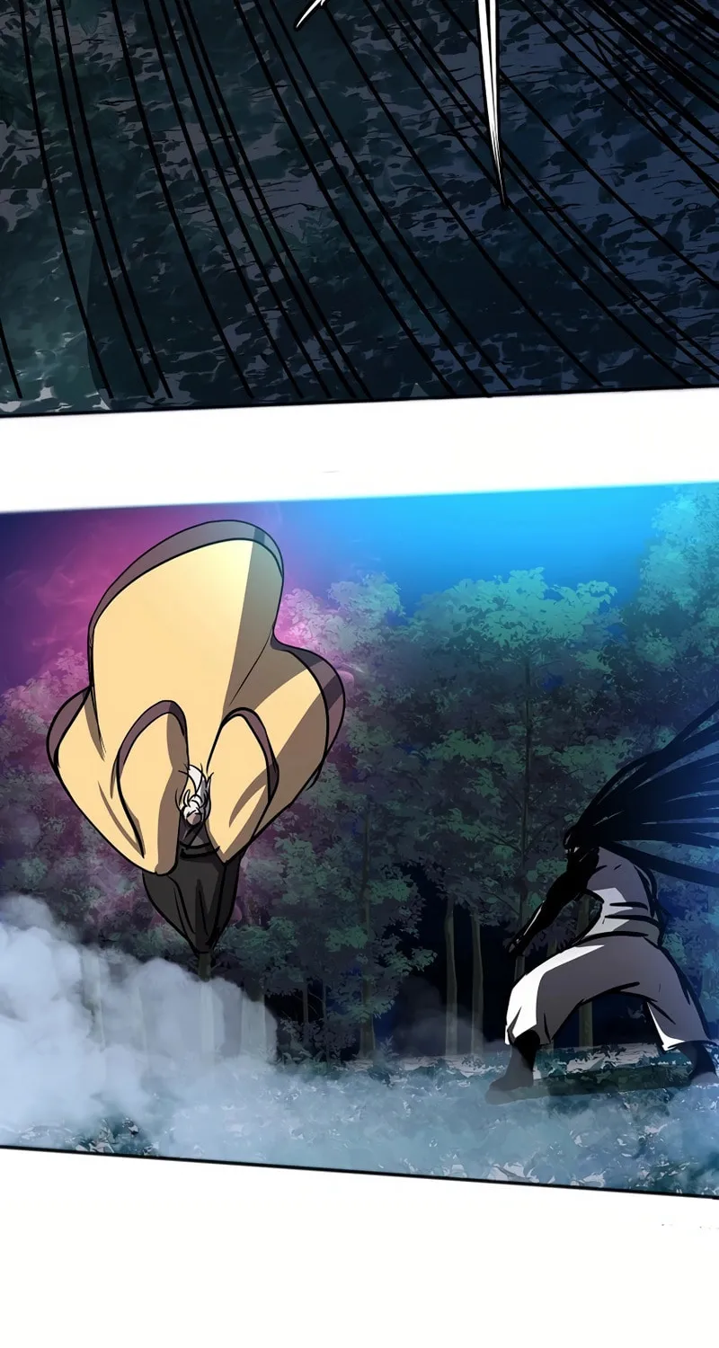Read Two Moon chapter 52 image 33 on Lezhin