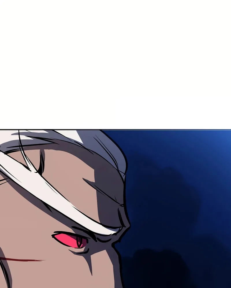 Read Two Moon chapter 52 image 34 on Lezhin
