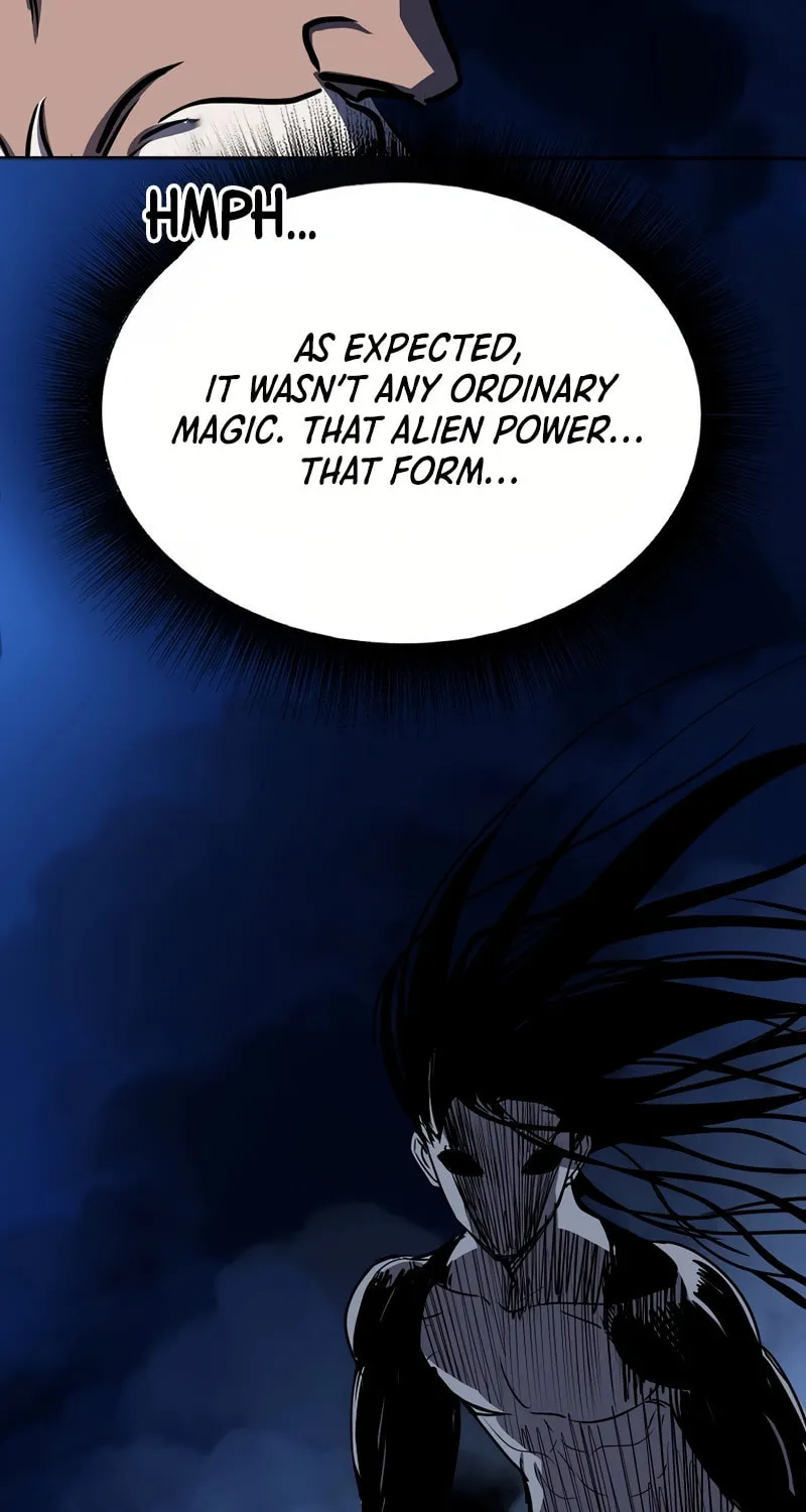Read Two Moon chapter 52 image 35 on Lezhin