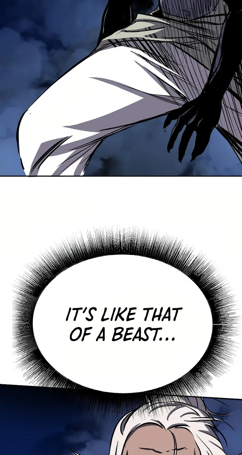 Read Two Moon chapter 52 image 36 on Lezhin