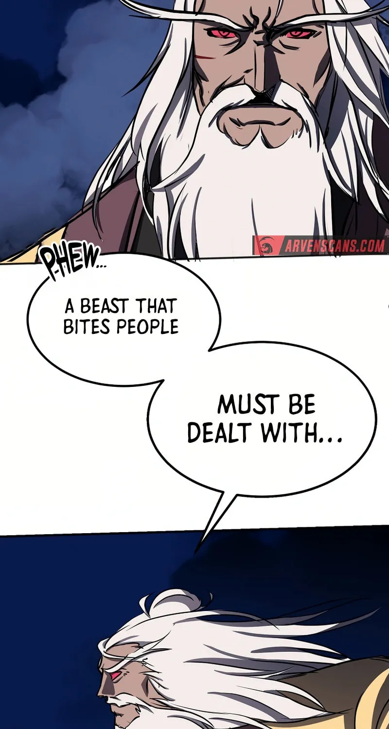 Read Two Moon chapter 52 image 37 on Lezhin