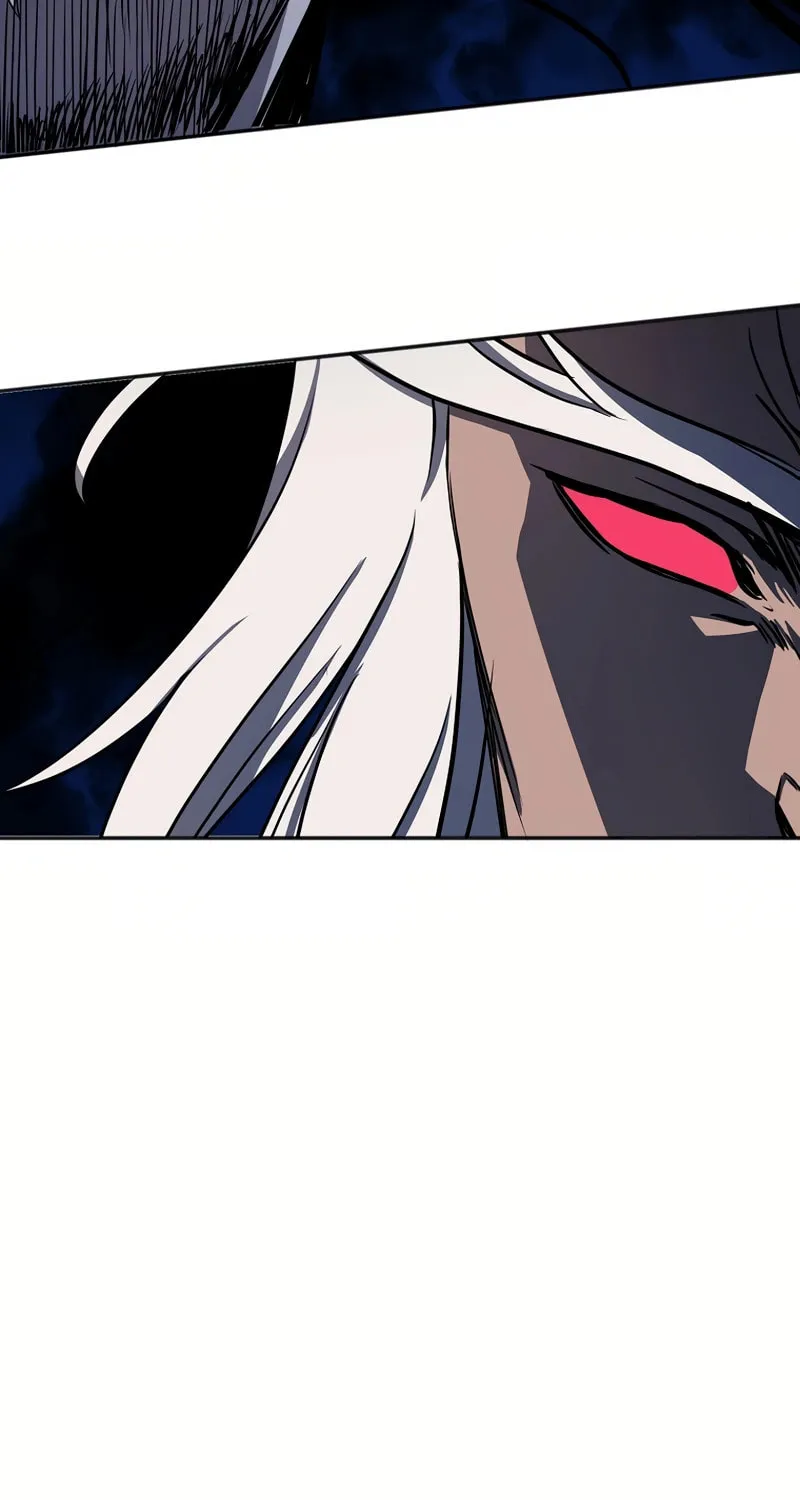 Read Two Moon chapter 52 image 39 on Lezhin