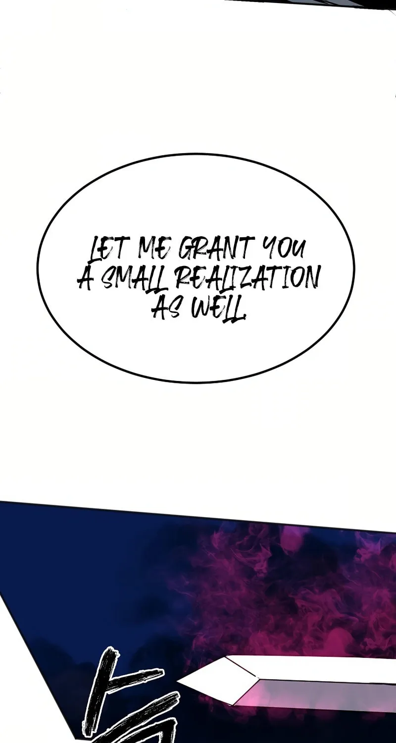 Read Two Moon chapter 52 image 4 on Lezhin