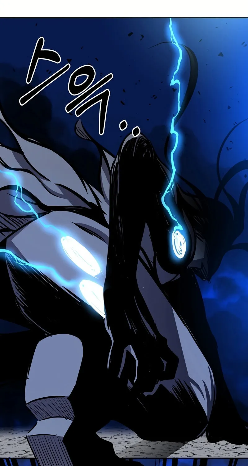 Read Two Moon chapter 52 image 40 on Lezhin