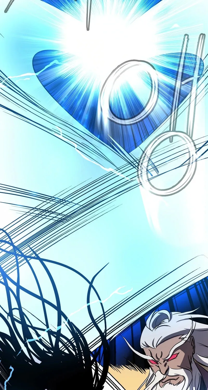 Read Two Moon chapter 52 image 42 on Lezhin