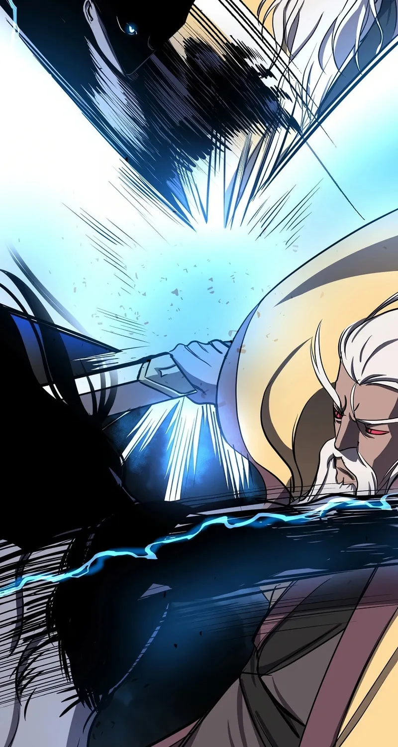 Read Two Moon chapter 52 image 43 on Lezhin