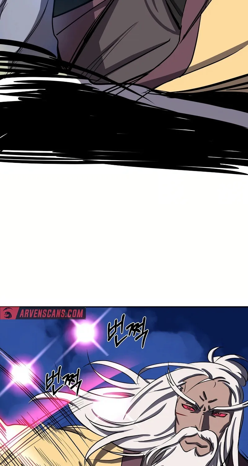 Read Two Moon chapter 52 image 44 on Lezhin
