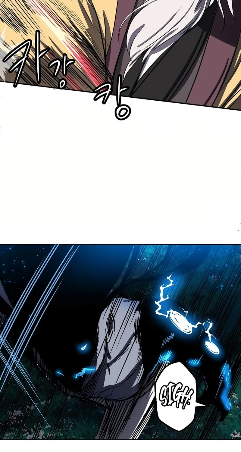 Read Two Moon chapter 52 image 45 on Lezhin