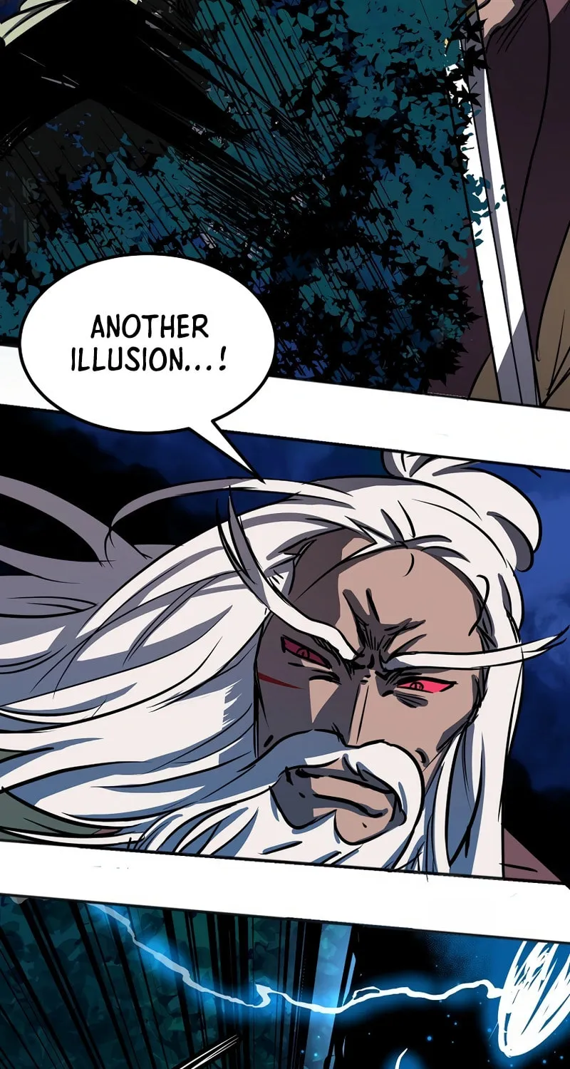 Read Two Moon chapter 52 image 47 on Lezhin