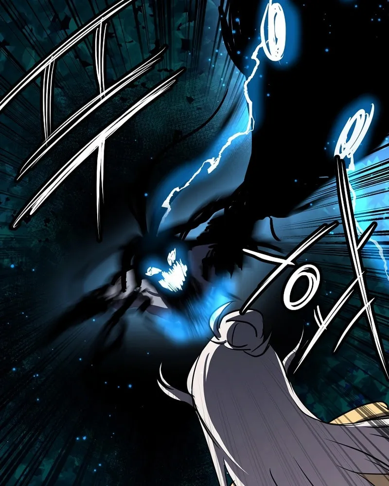 Read Two Moon chapter 52 image 48 on Lezhin