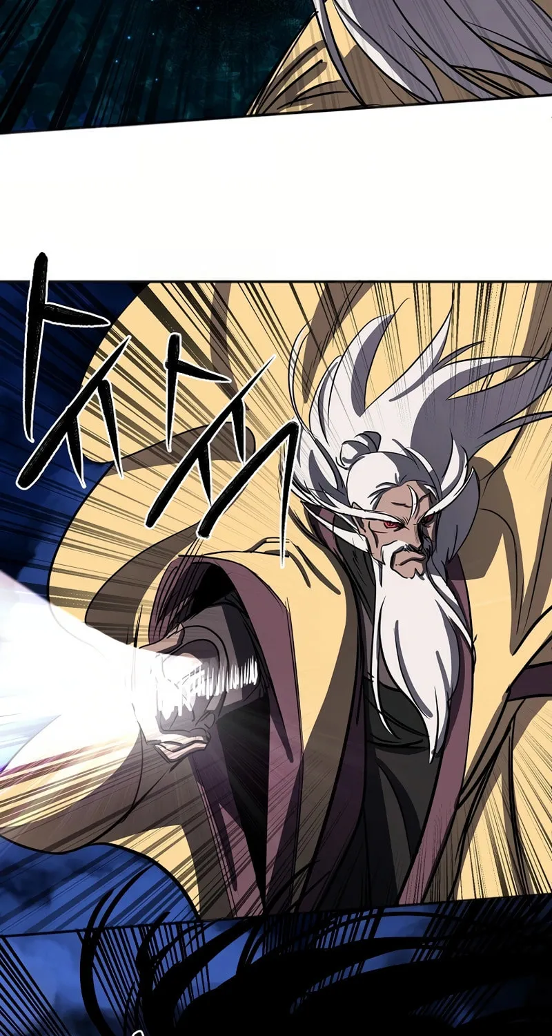 Read Two Moon chapter 52 image 49 on Lezhin
