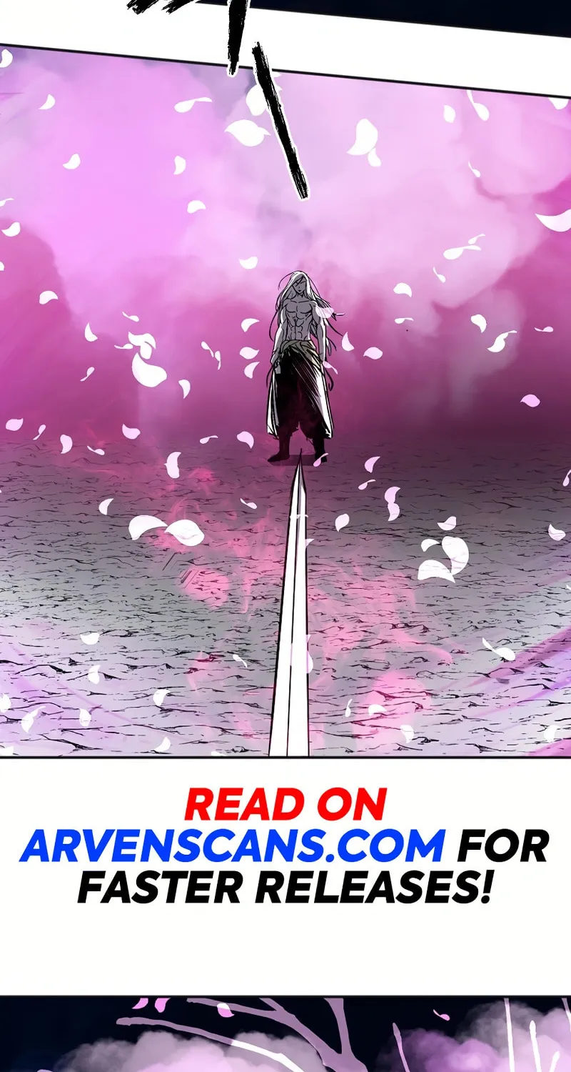 Read Two Moon chapter 52 image 5 on Lezhin