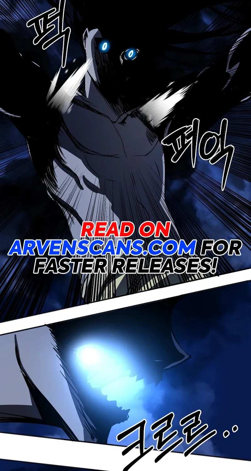 Read Two Moon chapter 52 image 50 on Lezhin