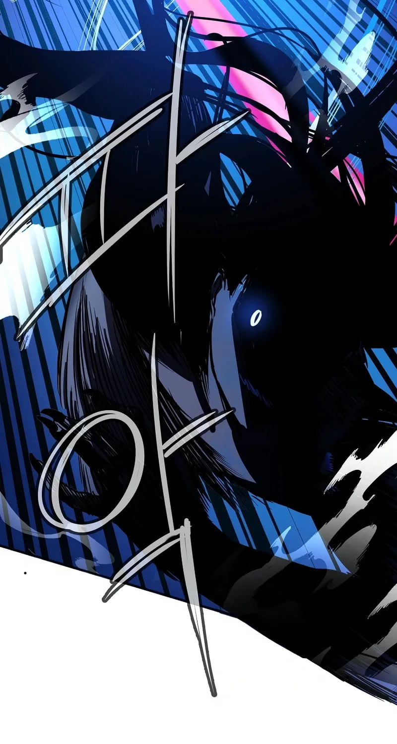 Read Two Moon chapter 52 image 56 on Lezhin
