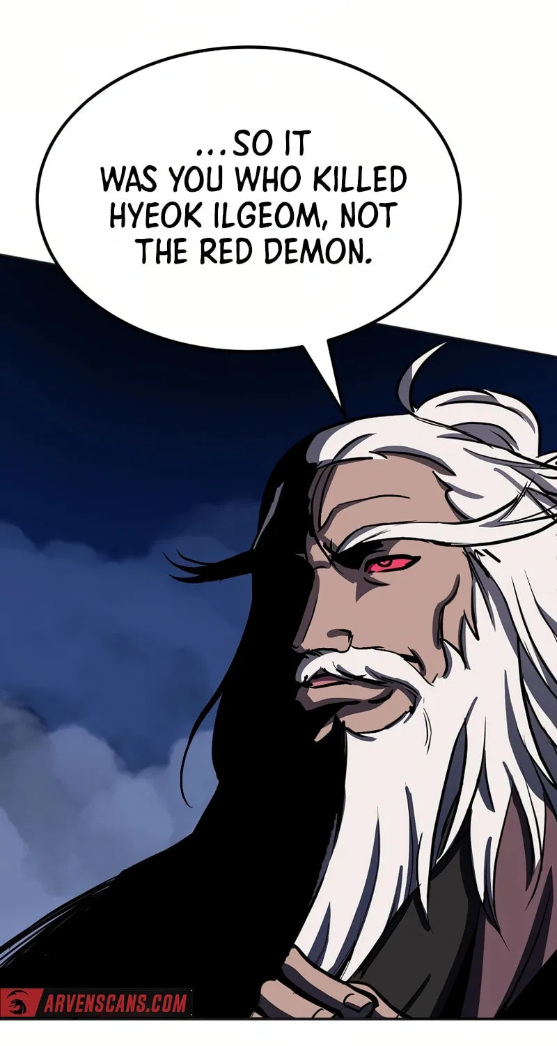 Read Two Moon chapter 52 image 57 on Lezhin