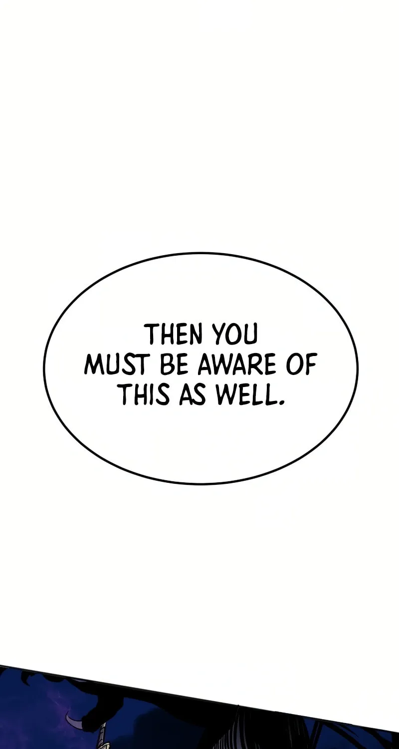 Read Two Moon chapter 52 image 58 on Lezhin