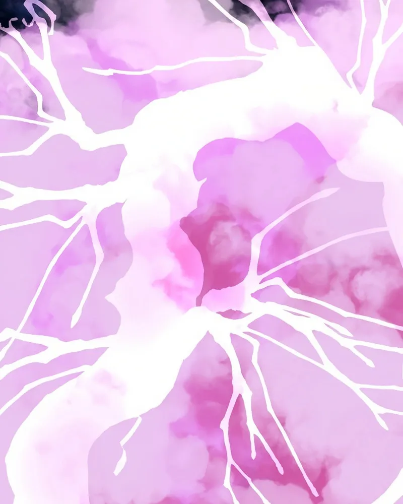 Read Two Moon chapter 52 image 6 on Lezhin