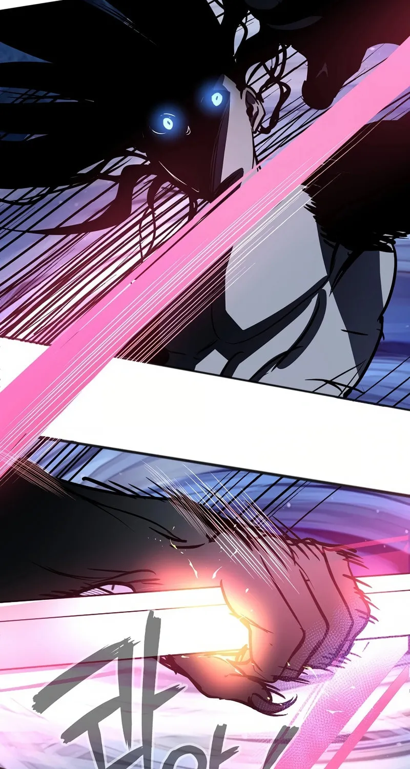 Read Two Moon chapter 52 image 60 on Lezhin
