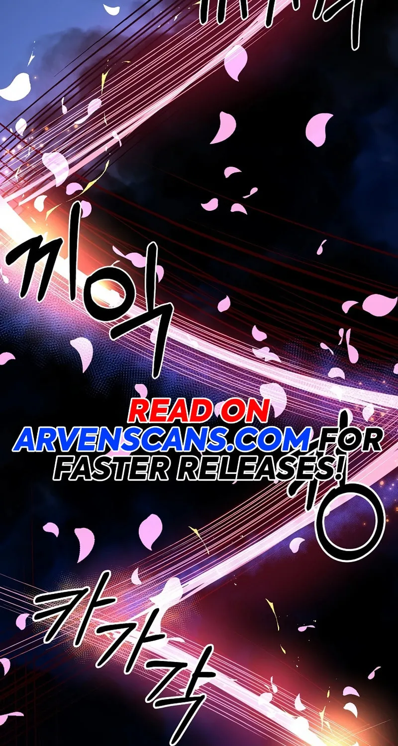Read Two Moon chapter 52 image 63 on Lezhin