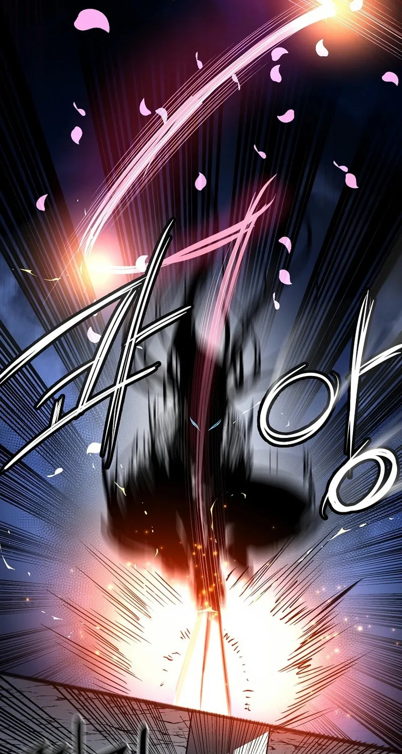 Read Two Moon chapter 52 image 64 on Lezhin