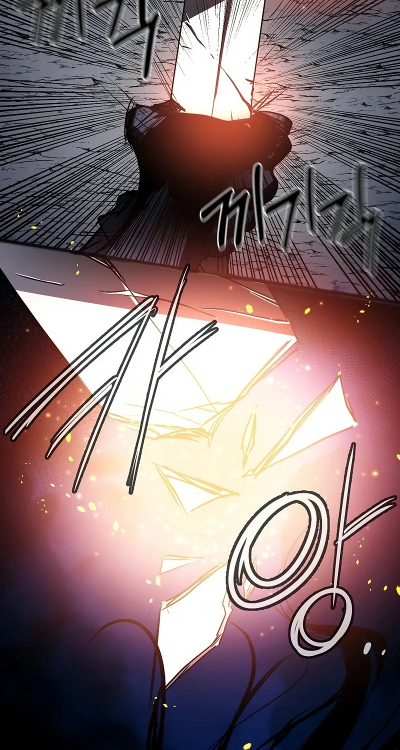 Read Two Moon chapter 52 image 65 on Lezhin