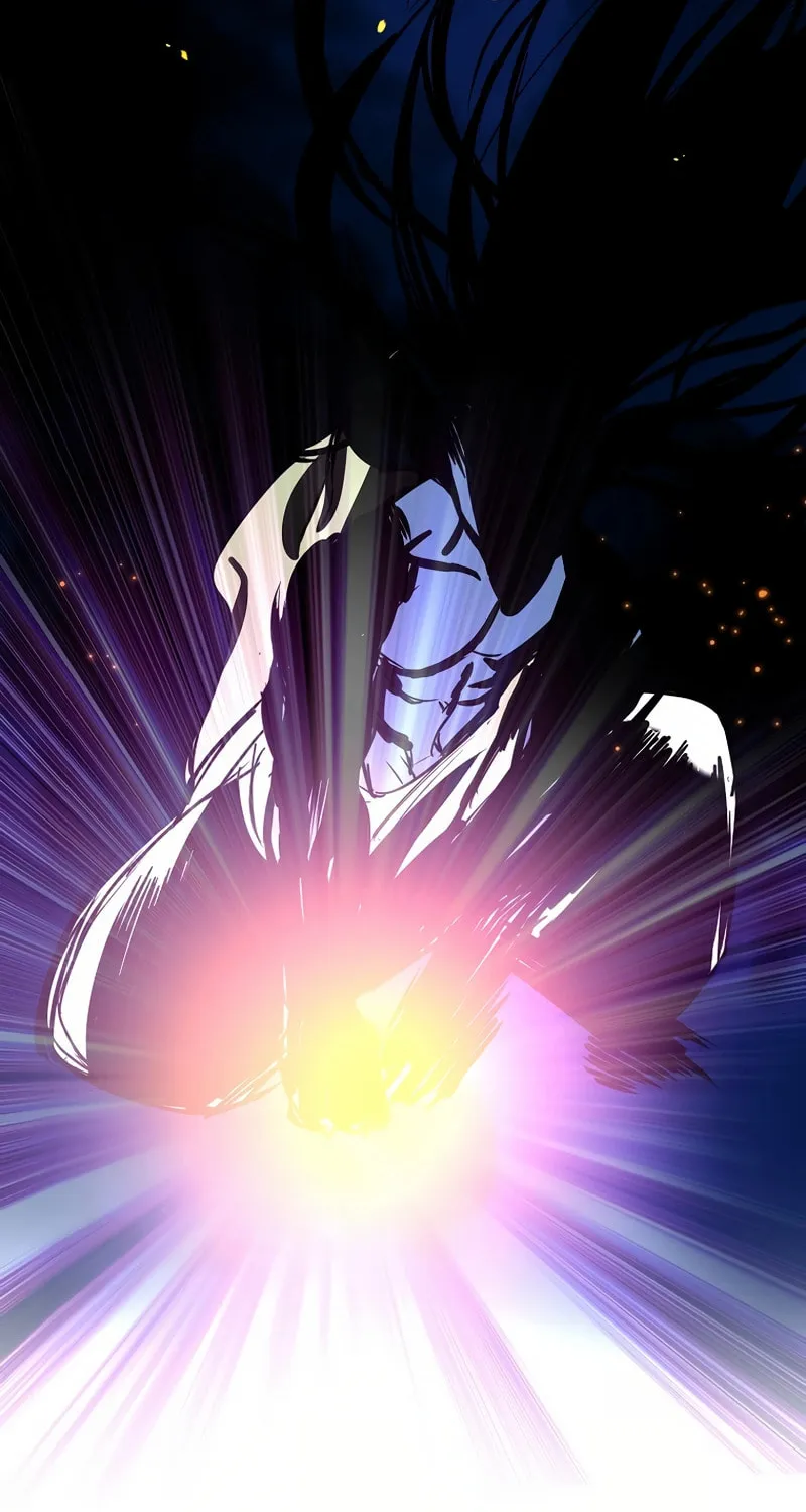 Read Two Moon chapter 52 image 66 on Lezhin