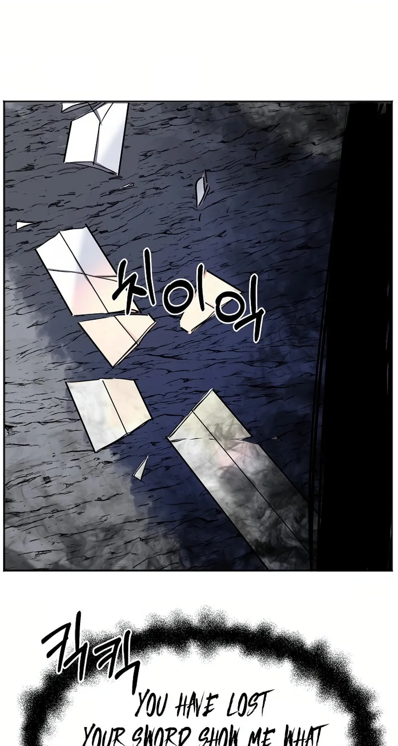 Read Two Moon chapter 52 image 67 on Lezhin