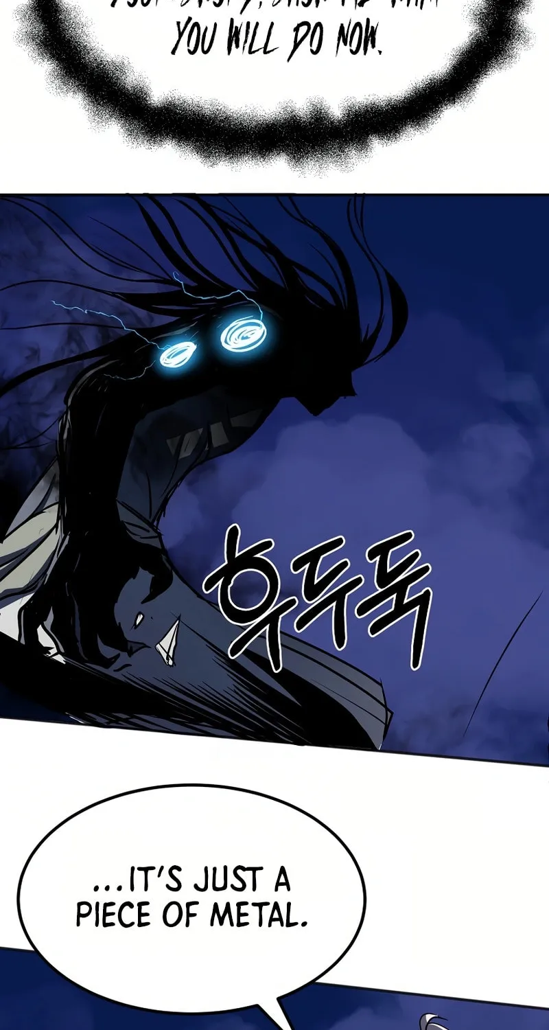 Read Two Moon chapter 52 image 68 on Lezhin