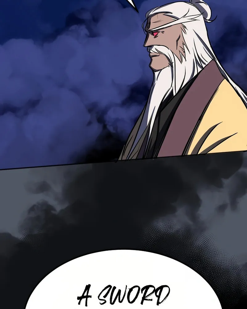 Read Two Moon chapter 52 image 69 on Lezhin