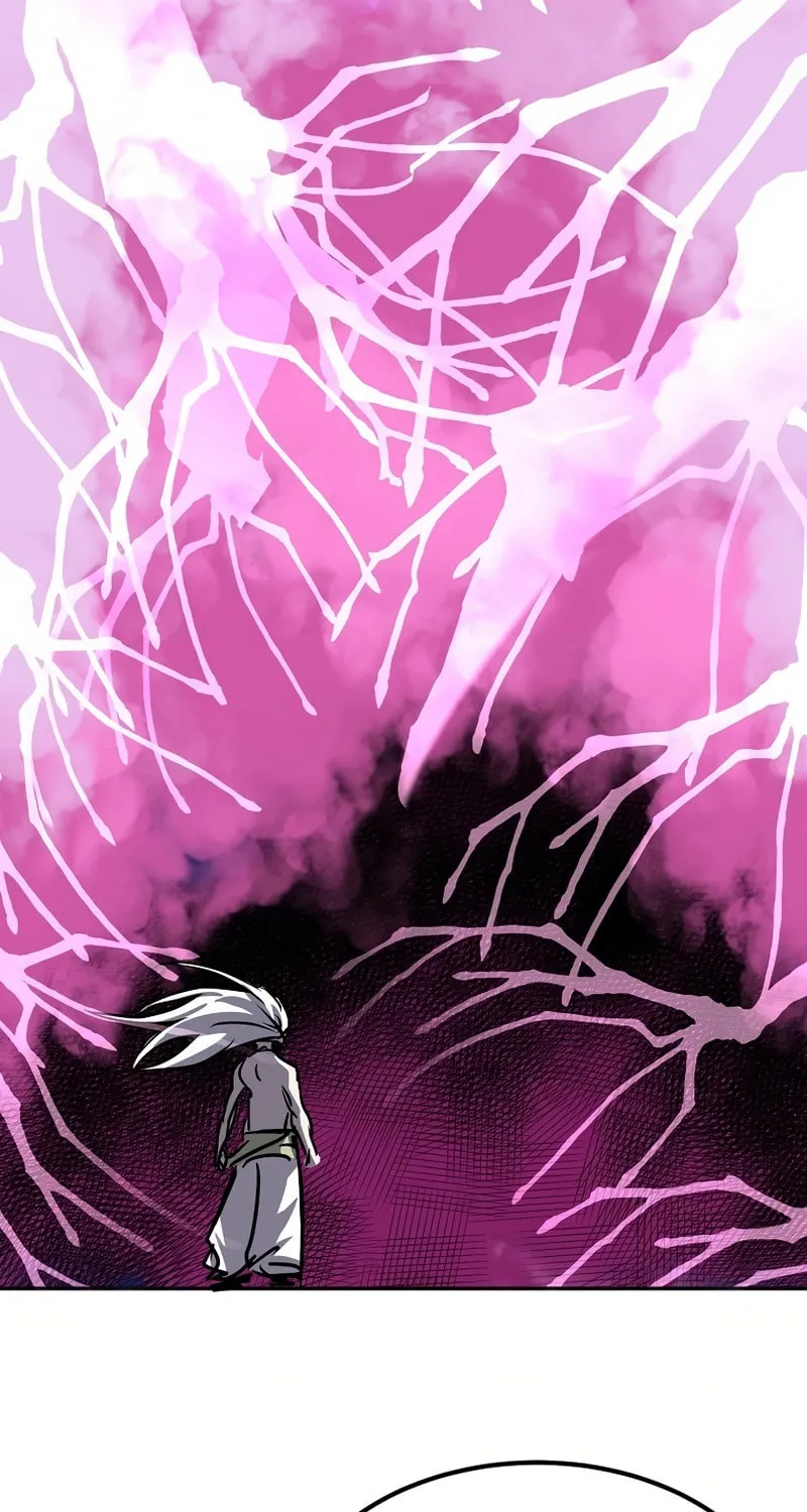 Read Two Moon chapter 52 image 7 on Lezhin