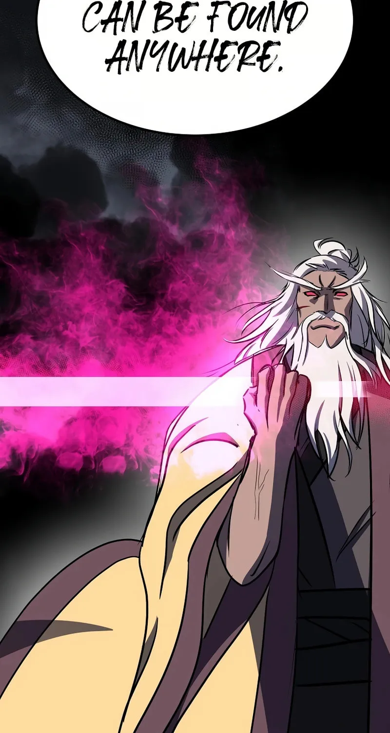 Read Two Moon chapter 52 image 70 on Lezhin