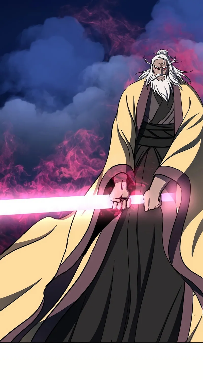 Read Two Moon chapter 52 image 72 on Lezhin