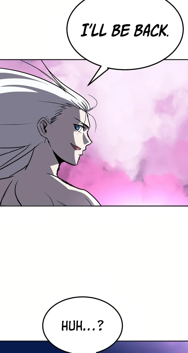 Read Two Moon chapter 52 image 8 on Lezhin
