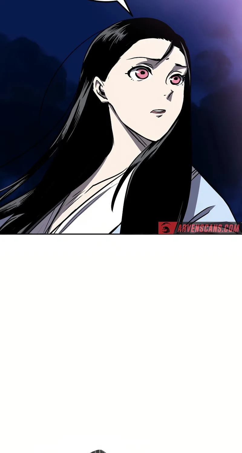 Read Two Moon chapter 52 image 9 on Lezhin