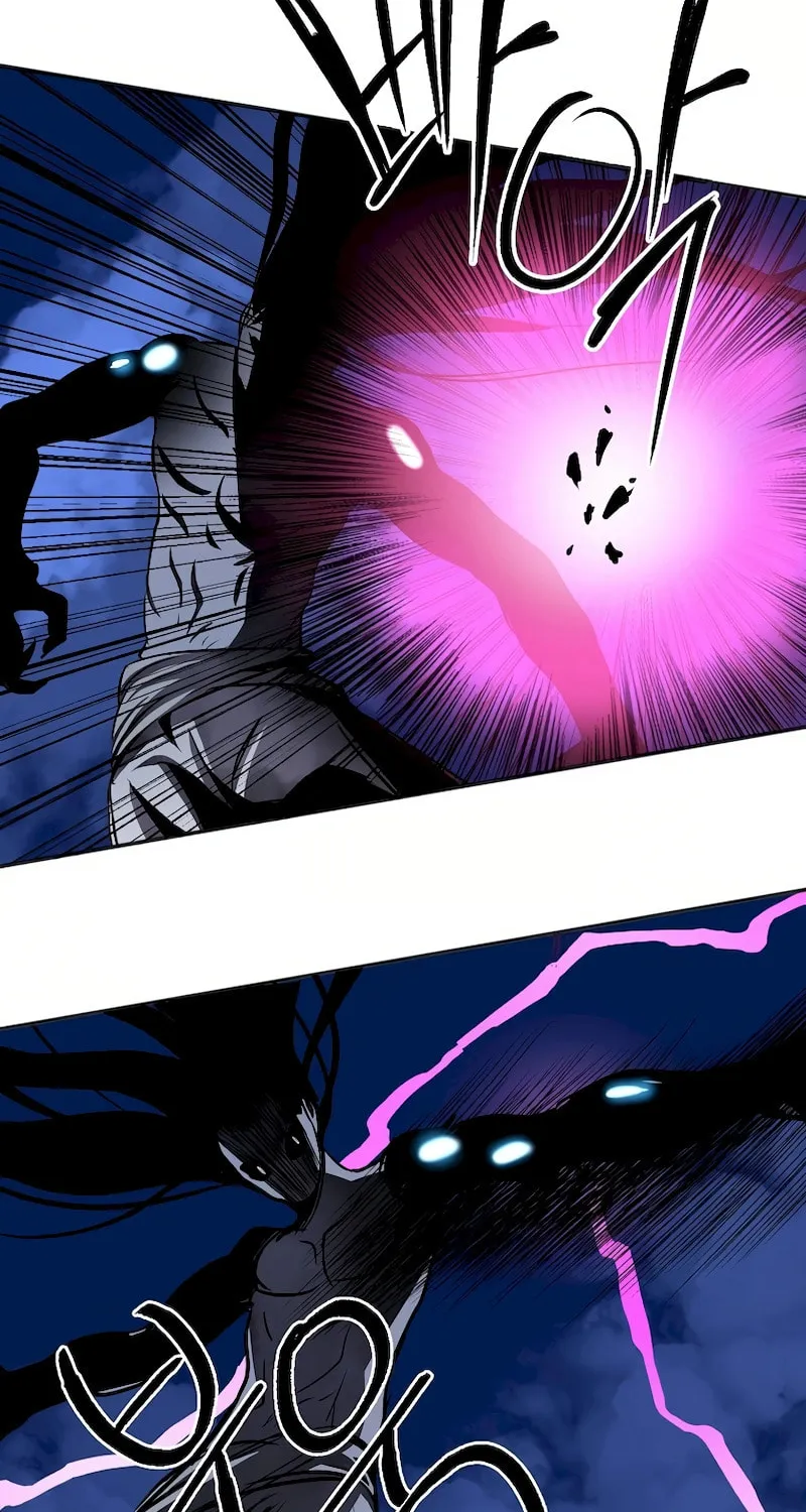 Read Two Moon chapter 53 image 10 on Lezhin