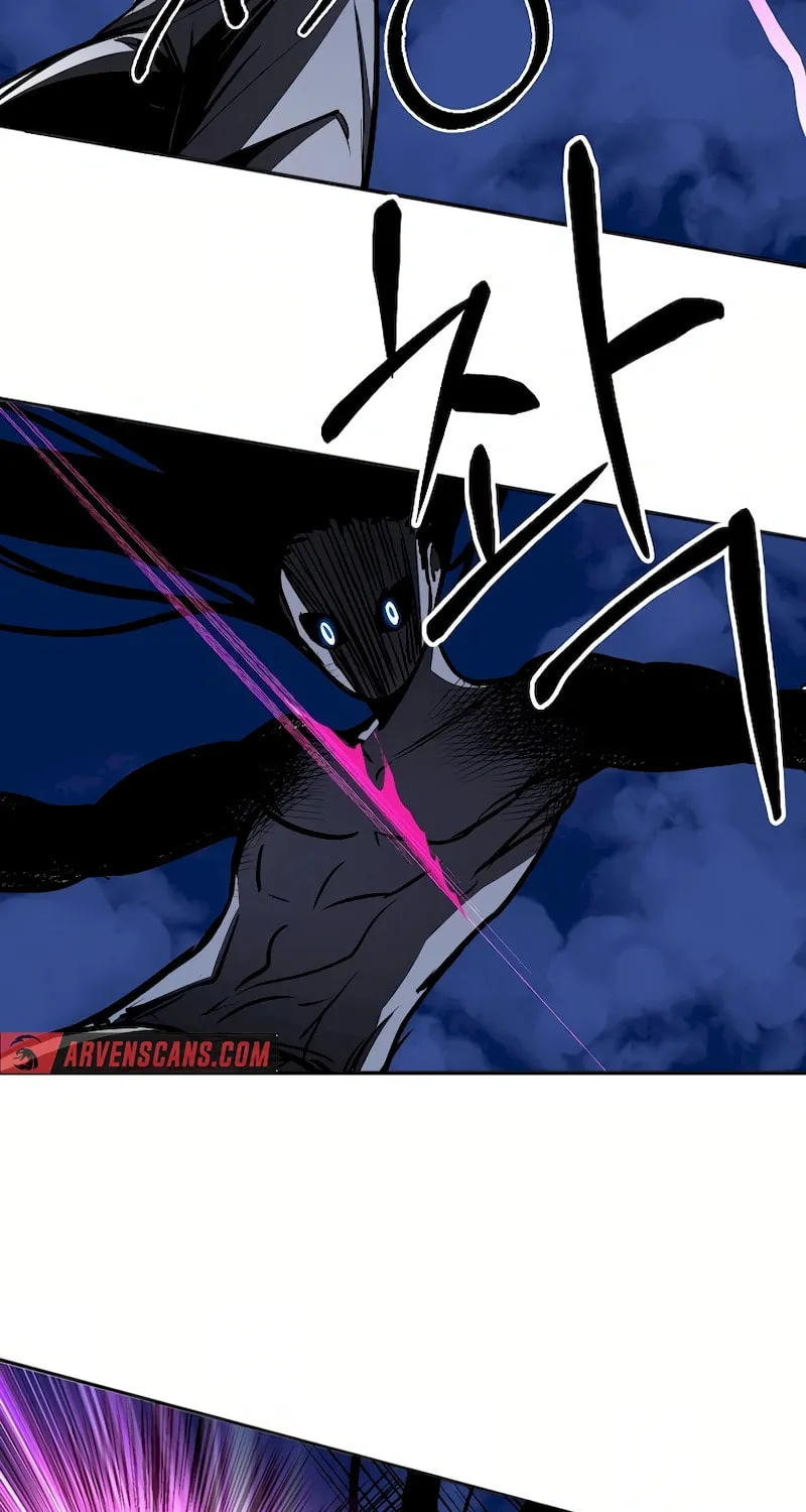 Read Two Moon chapter 53 image 11 on Lezhin