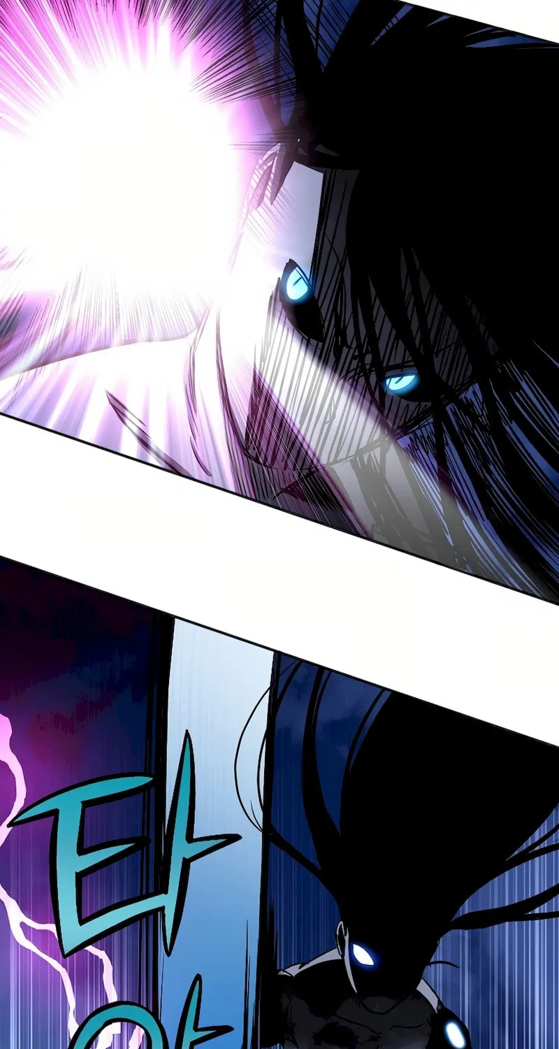Read Two Moon chapter 53 image 12 on Lezhin